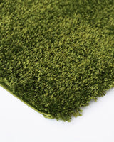 Stirling Floor Rug