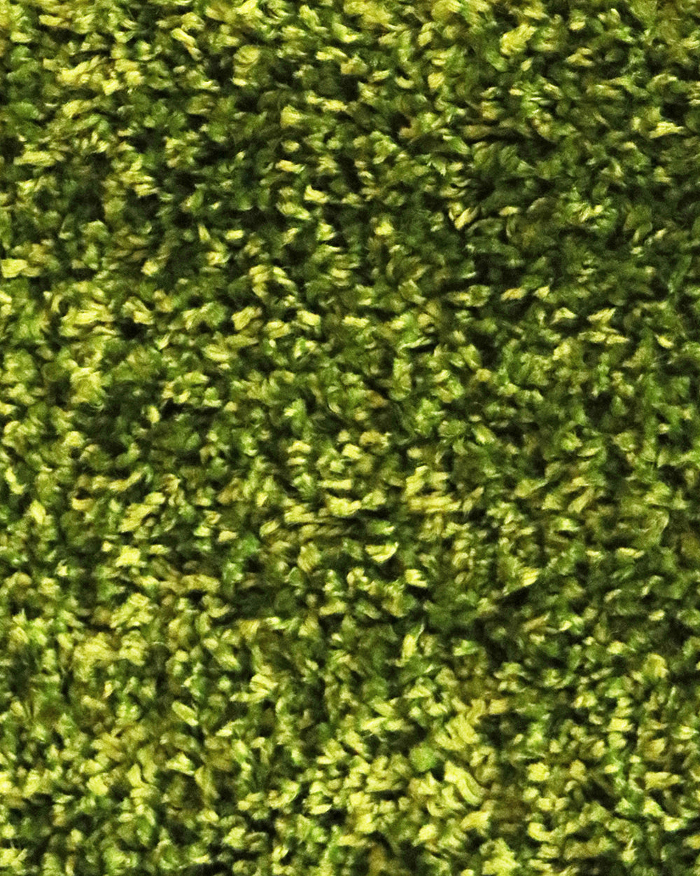 Stirling Floor Rug
