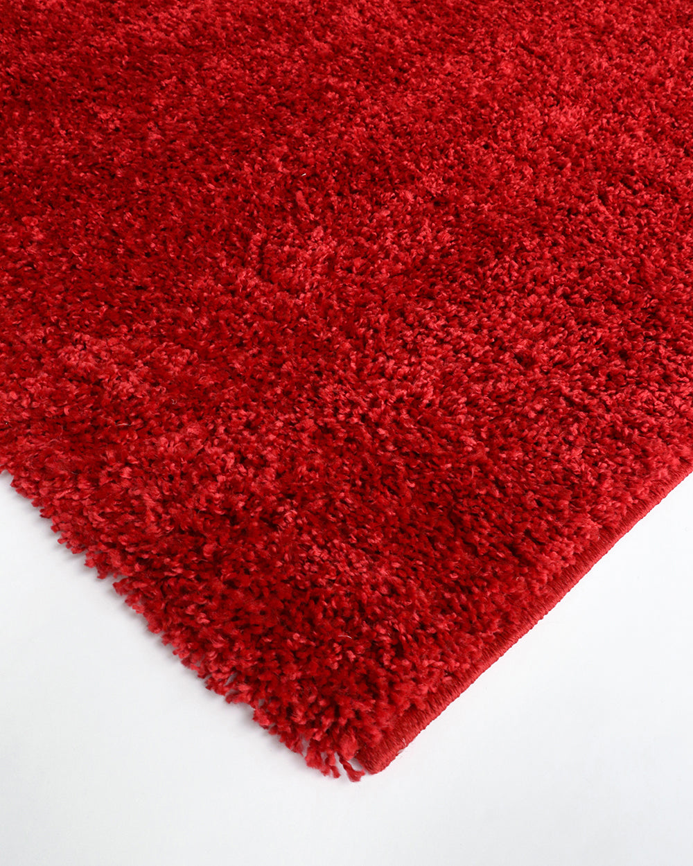 Stirling Floor Rug