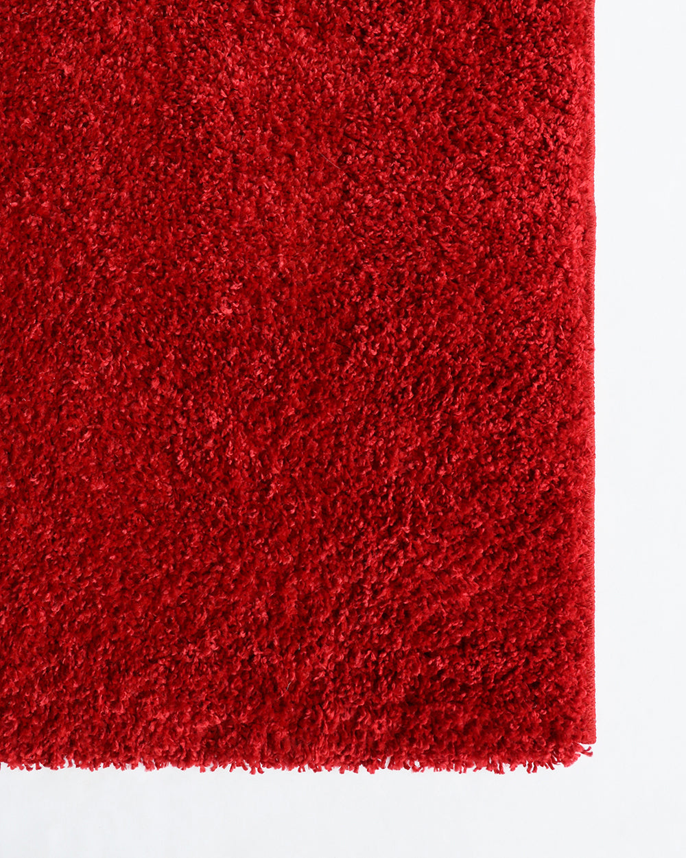 Stirling Floor Rug