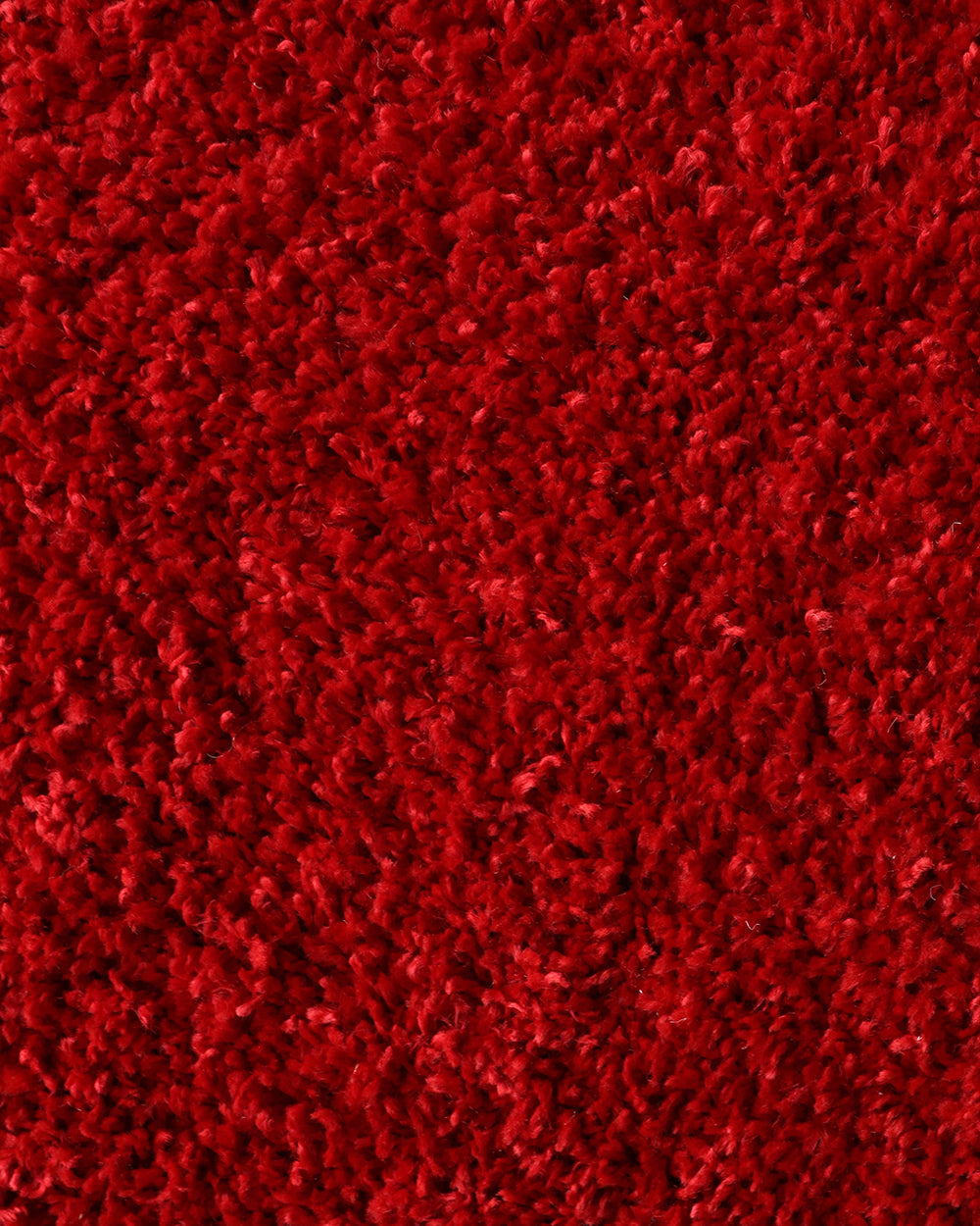 Stirling Floor Rug