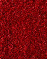 Stirling Floor Rug