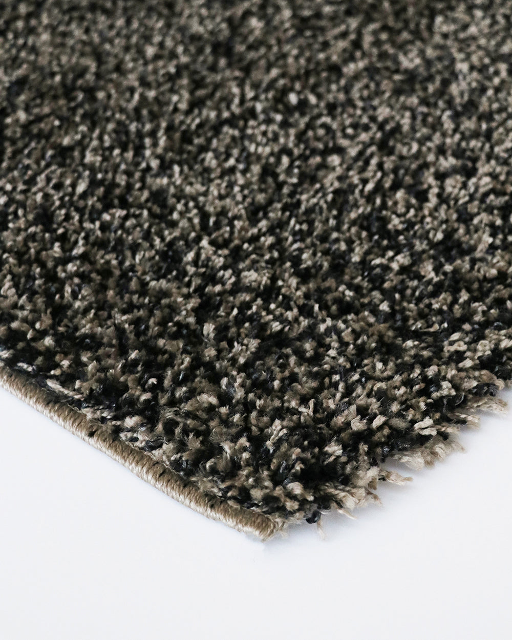 Stirling Floor Rug
