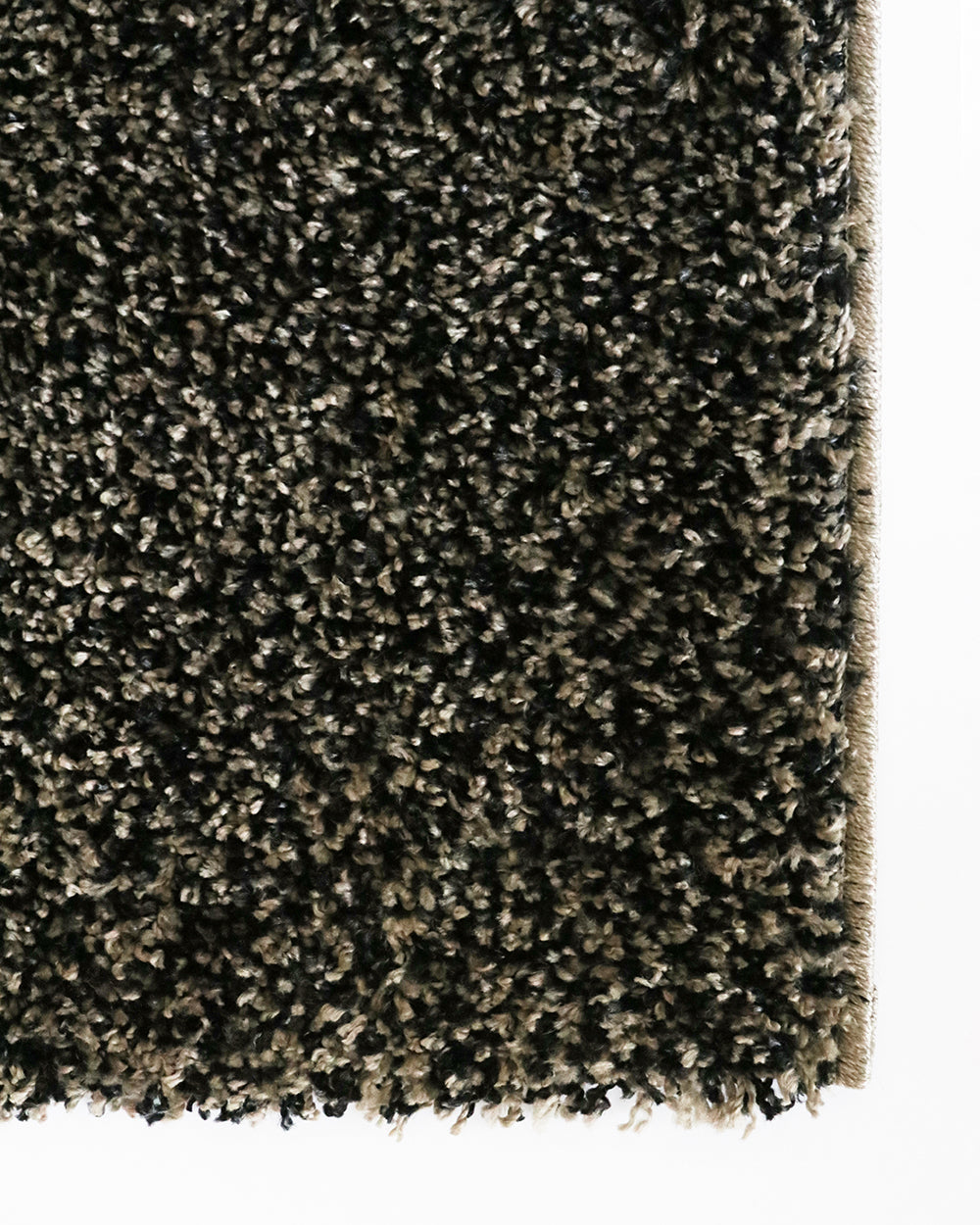 Stirling Floor Rug