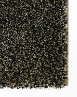 Stirling Floor Rug