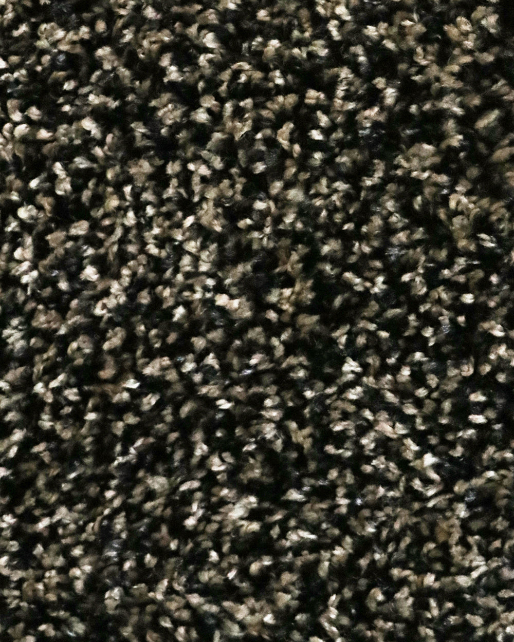 Stirling Floor Rug