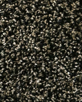 Stirling Floor Rug