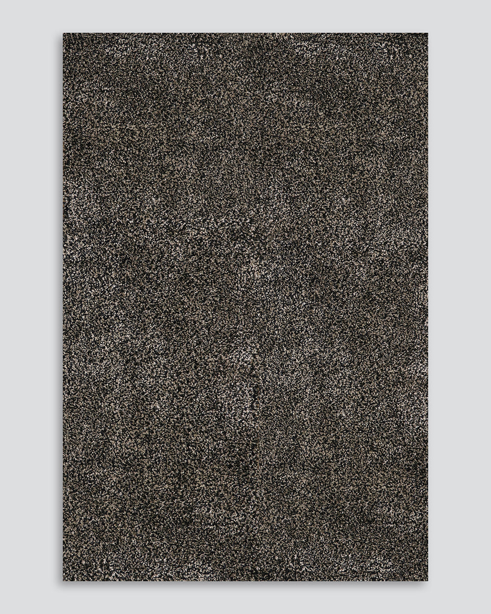 Taupe_Black