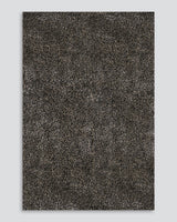Taupe_Black