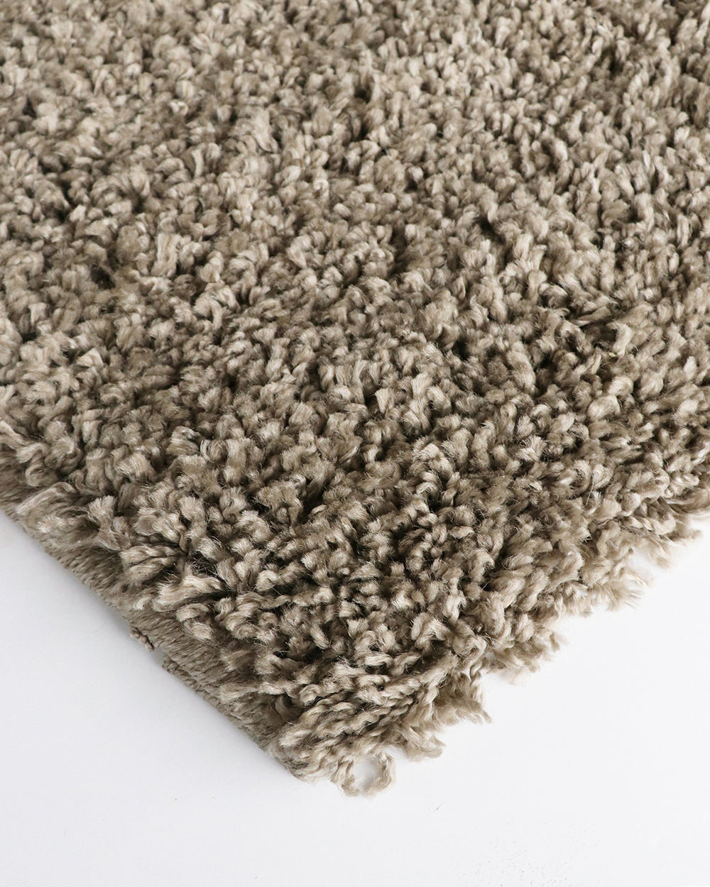Stirling Floor Rug