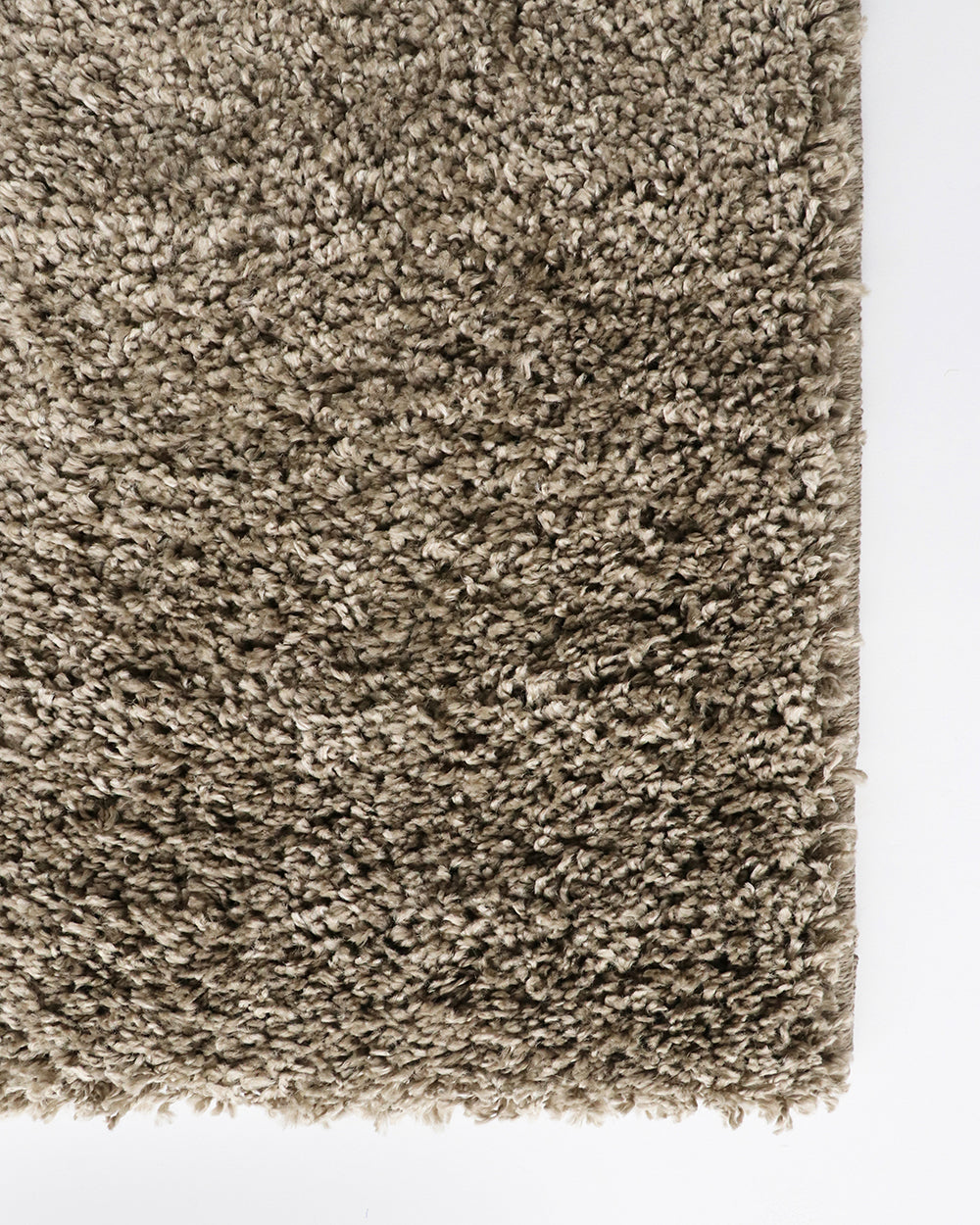 Stirling Floor Rug