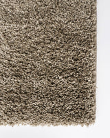 Stirling Floor Rug