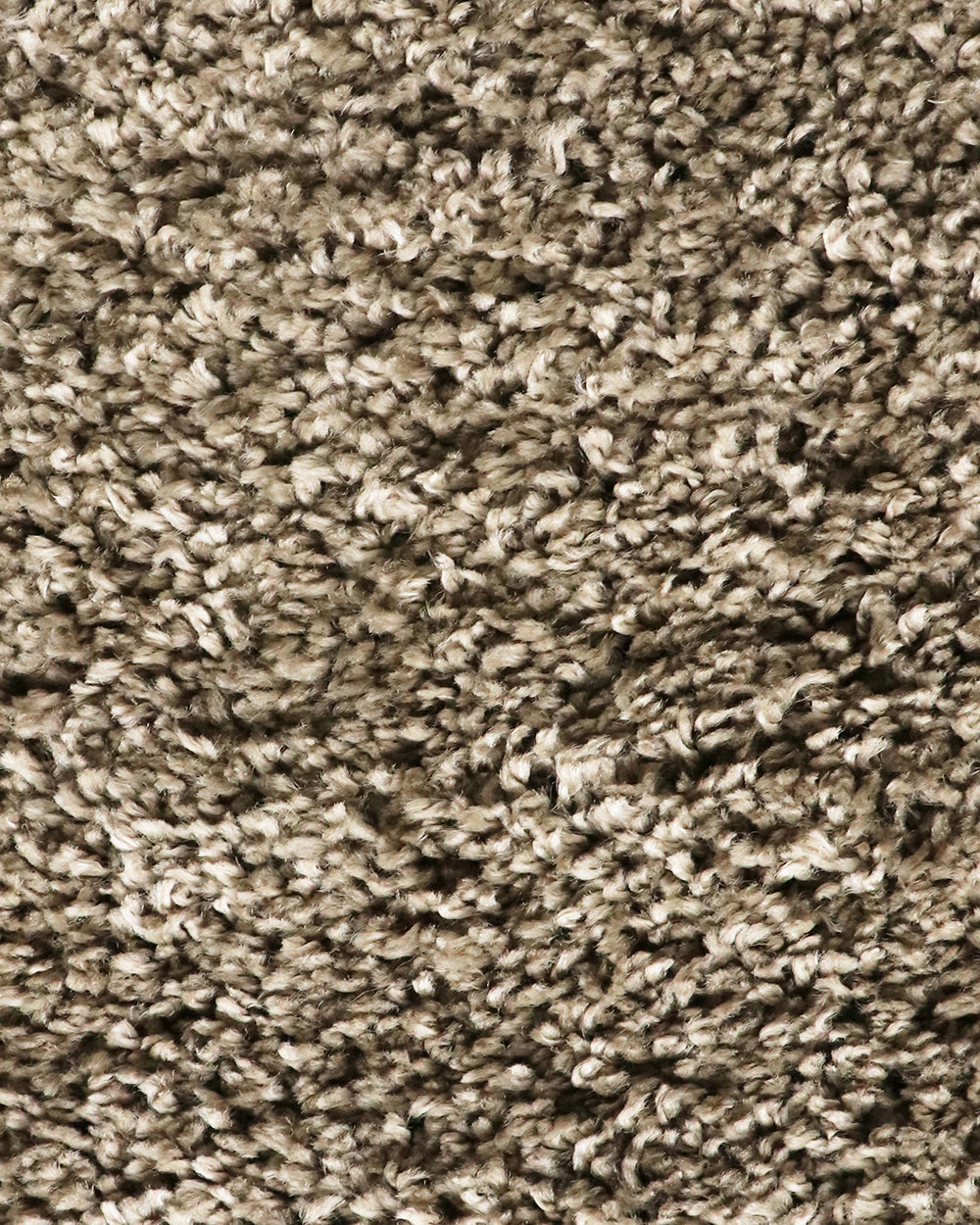 Stirling Floor Rug