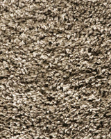 Stirling Floor Rug