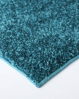 Stirling Floor Rug