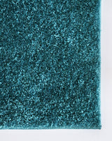 Stirling Floor Rug