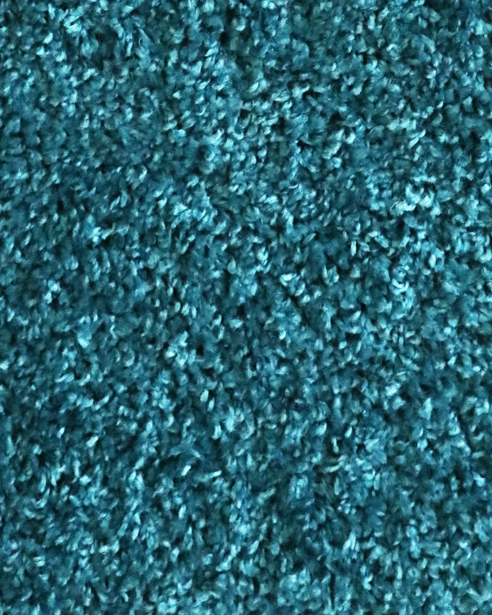 Stirling Floor Rug