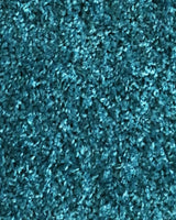 Stirling Floor Rug