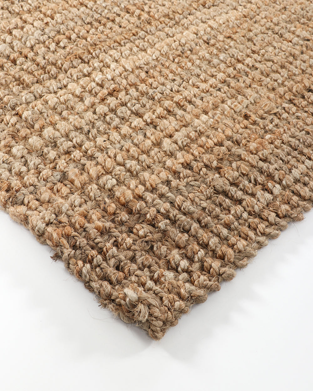 Sumba Floor Mat