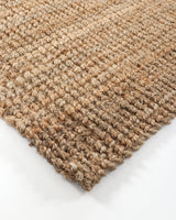 Sumba Floor Runner