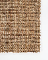 Sumba Floor Mat