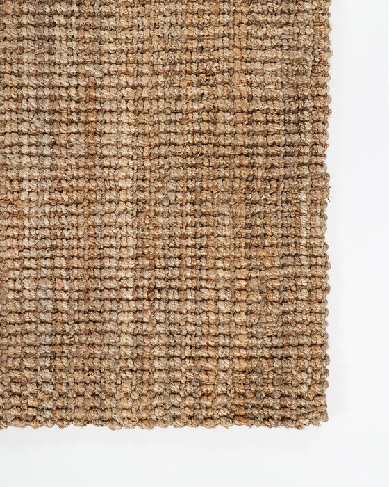 Sumba Floor Rug