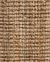 Sumba Floor Mat