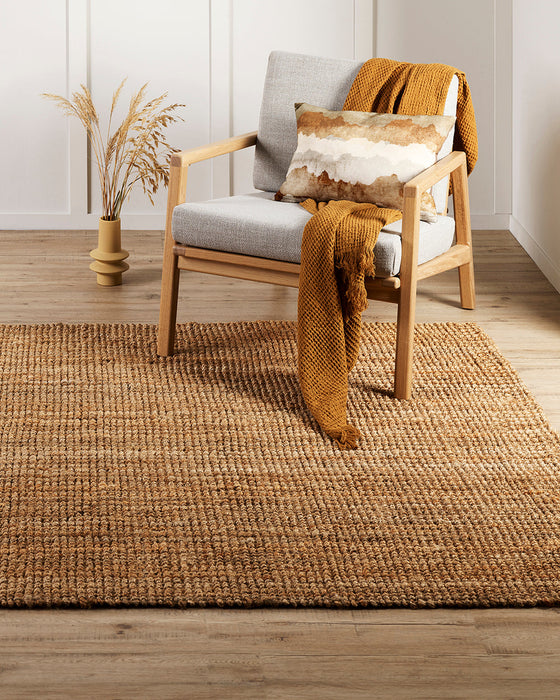 Sumba Floor Rug