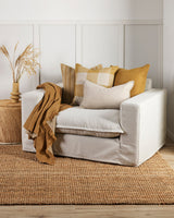 Sumba Floor Rug