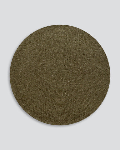 Tairua Floor Rug