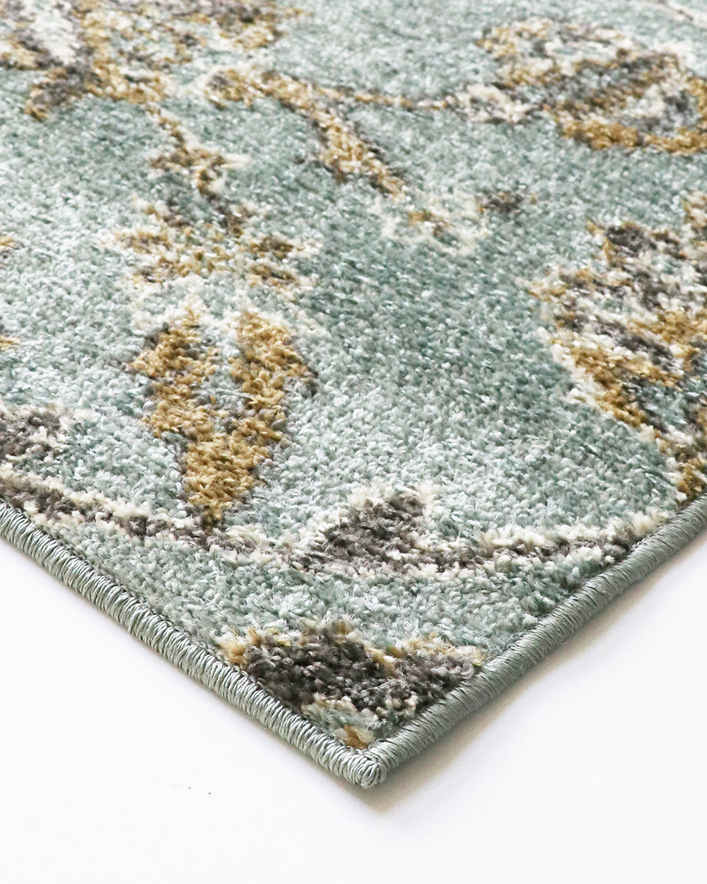Teale Floor Rug