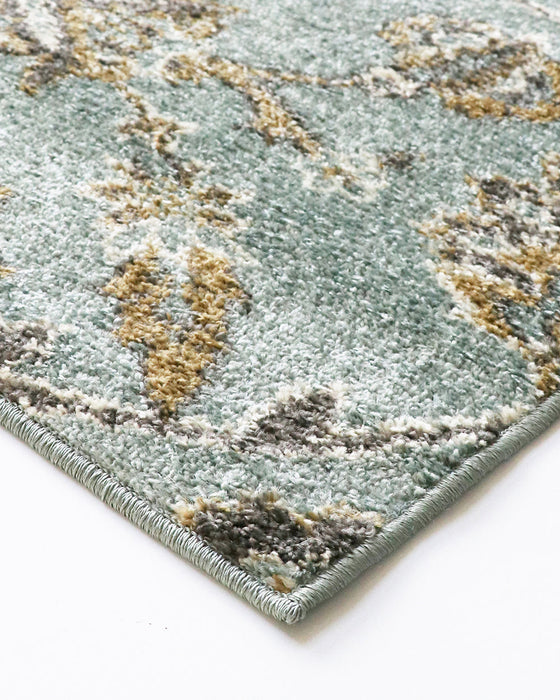 Teale Floor Rug