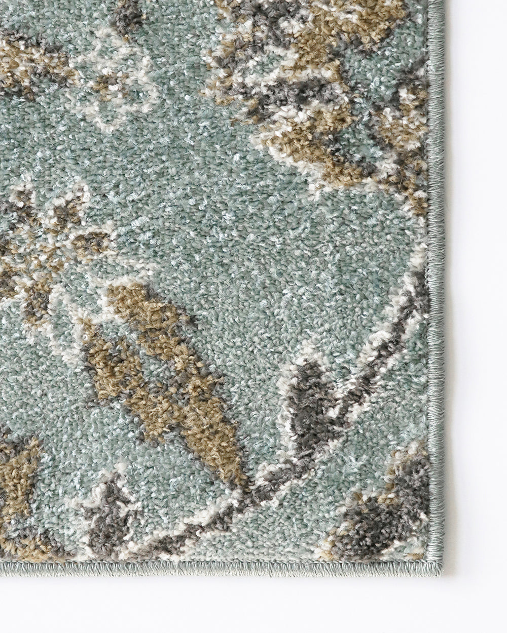 Teale Floor Rug