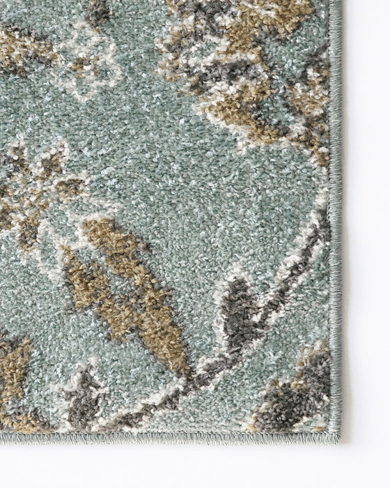 Teale Floor Rug