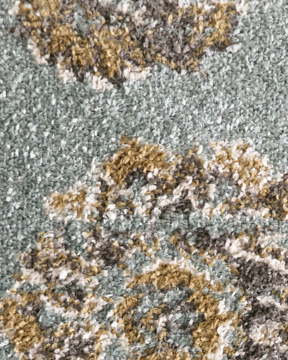 Teale Floor Rug