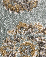 Teale Floor Rug