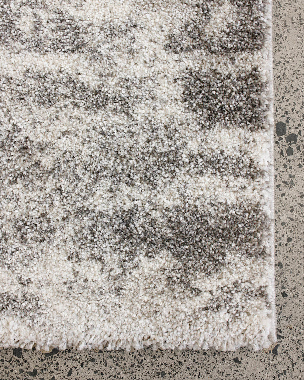 Terra Floor Rug
