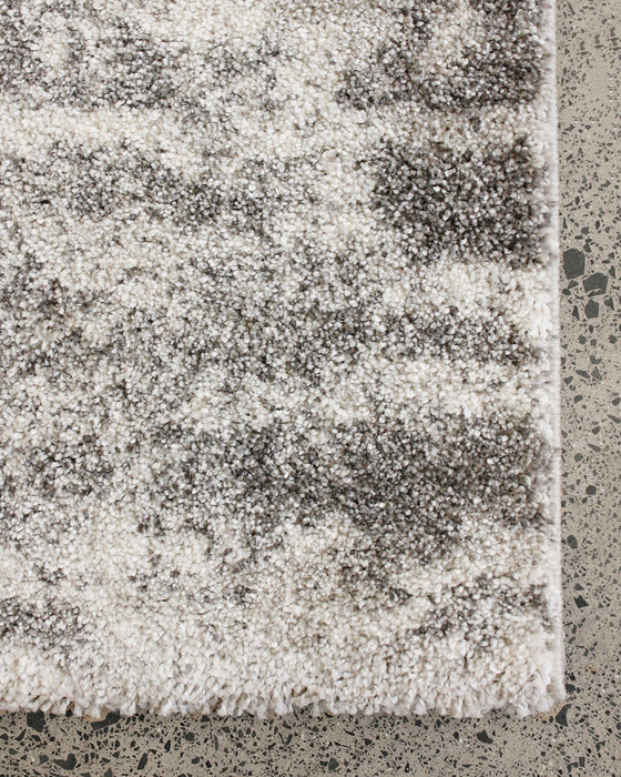 Terra Floor Rug