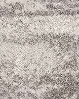 Terra Floor Rug