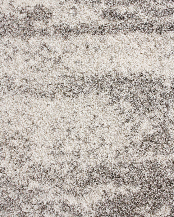 Terra Floor Rug