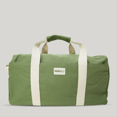 Moana Road Overnight Bag - The Martinborough