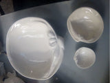 Cockle Dip