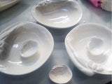 Cockle Dip
