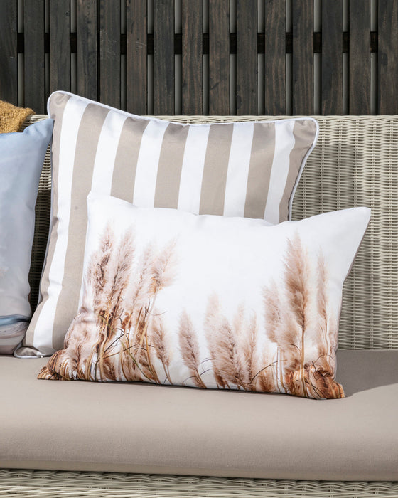 Toi Toi Dream Cushion