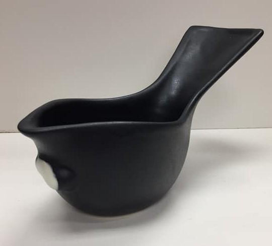 Tui Jug - Large
