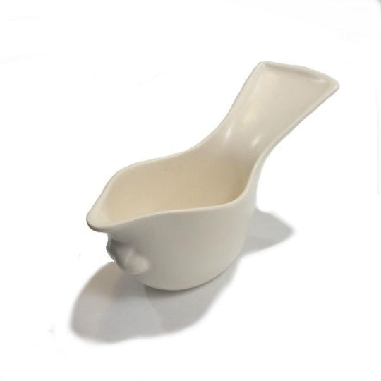 Tui Jug - Large