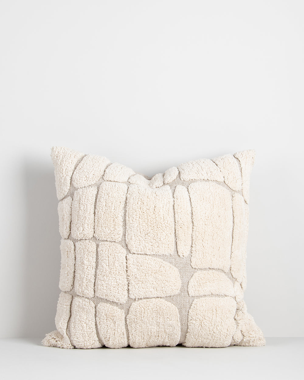 Tundra Cushion