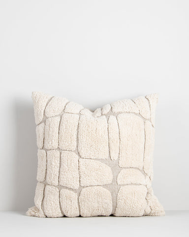 Tundra Cushion