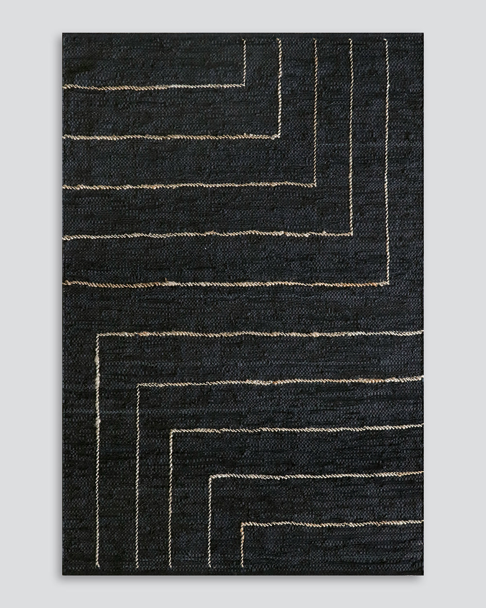 Tunja Floor Rug