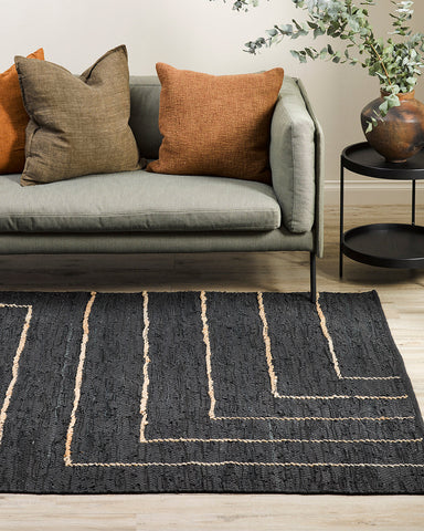 Tunja Floor Rug